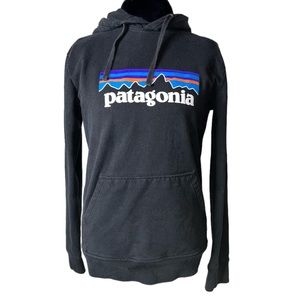 patagonia uprisal hoodie small
